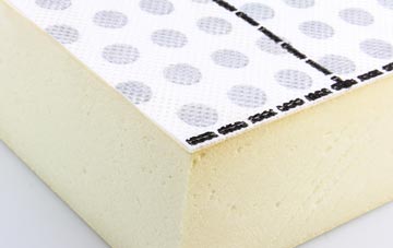 meeting Scotbheinn building codes