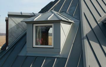 metal roofing Scotbheinn, Na H Eileanan An Iar