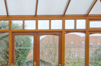 free Scotbheinn conservatory insulation quotes