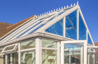 Scotbheinn conservatory roof repairs