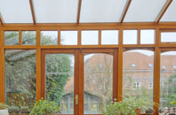 free Scotbheinn conservatory roof repair quotes