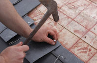 free Scotbheinn garage roof repair quotes