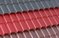 find rated Scotbheinn plastic roofing companies